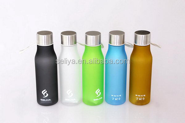 adult sport bottle 7885(zt)