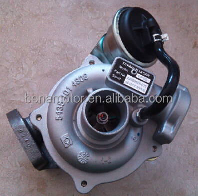 turbocharger for Lancia Musa 54351014808.jpg