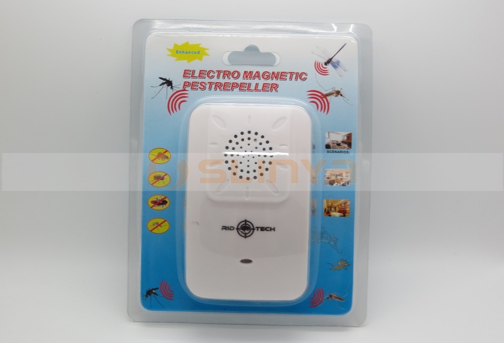 electro magnetic pestrepeller 8035 160923 (1).JPG