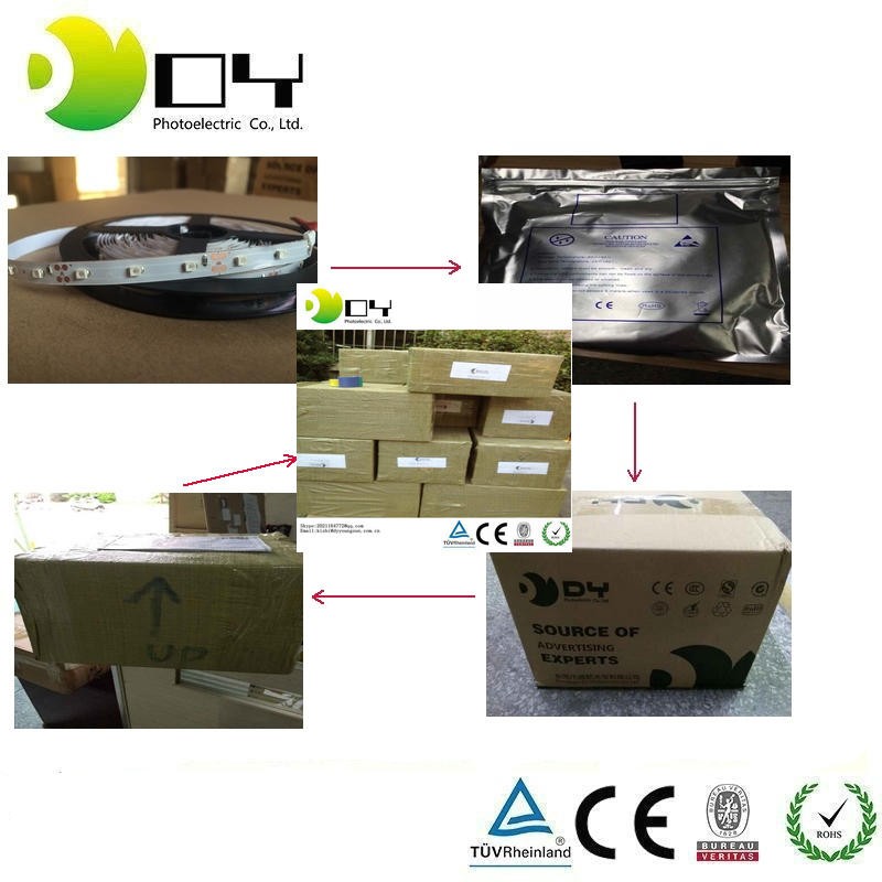 strip packing2.jpg