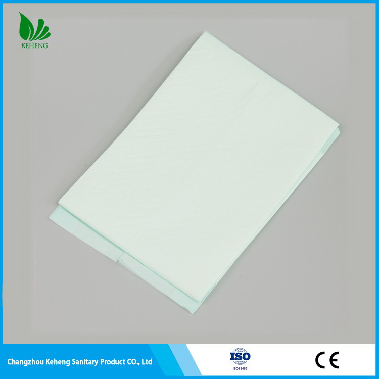 !7 disposable underpad#surgery underpad(zt)N24A5415