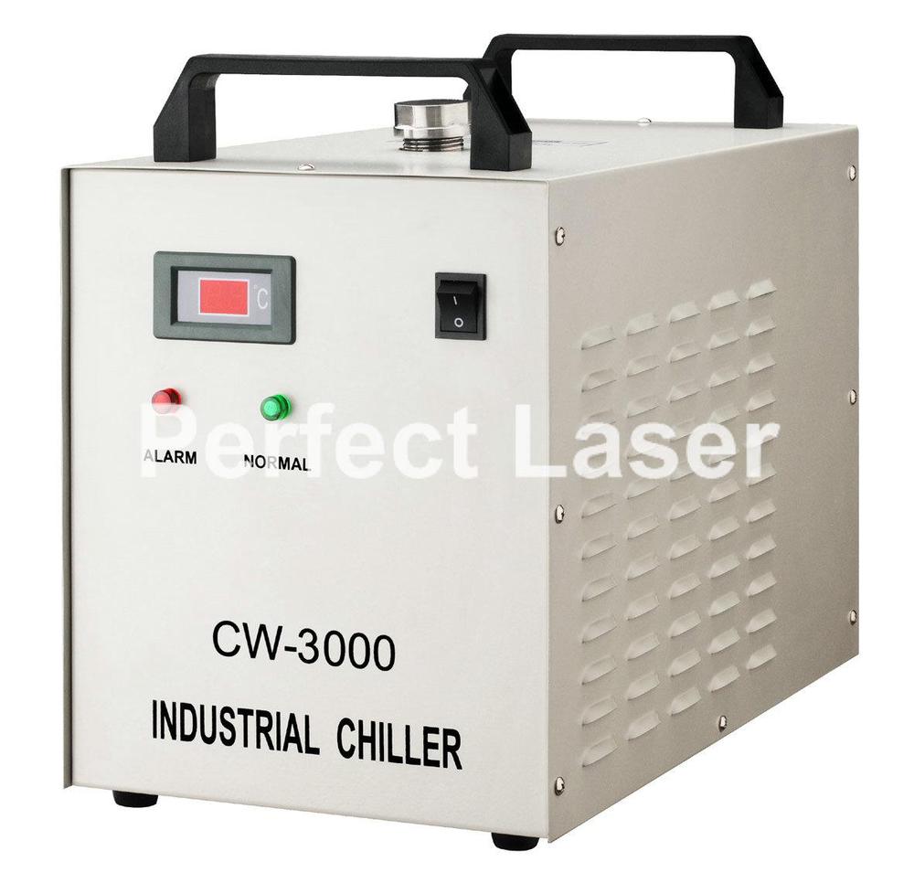 water chiller-3000.jpg