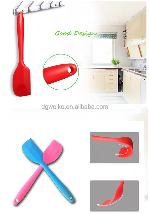 silicone spatula67.jpg