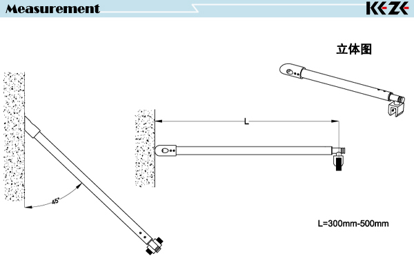 SU19-0330-Cb.jpg