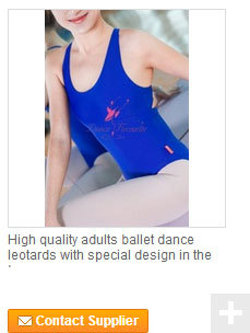 かなりバレエダンスレオタード大人ドレス、 高品質な訓練のドレスのための長い袖のレースのバレエバレエdfa0066ドレスvネック仕入れ・メーカー・工場