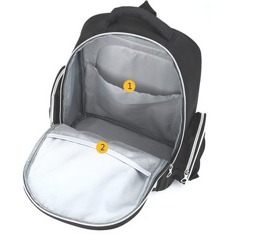 school backpack10