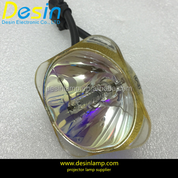 本物のdt00751hs200ar10-2e裸電球日立用cp-x260/cp-x265仕入れ・メーカー・工場