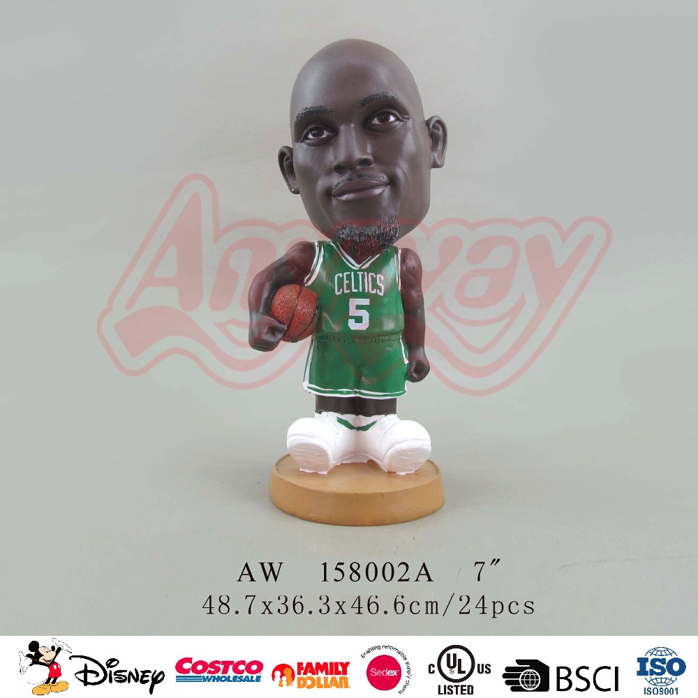 AW158002A.jpg