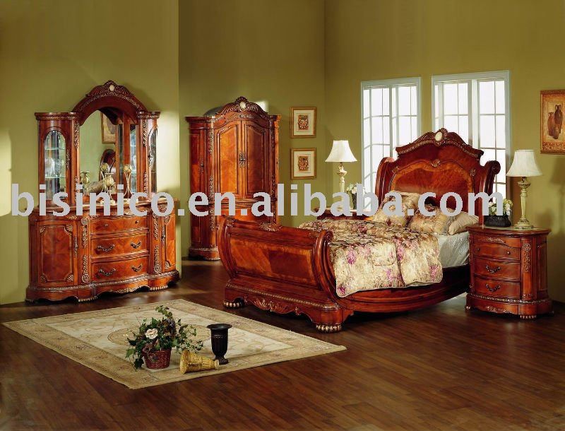 ... Tv Armoire - Buy Bedroom Set,Bedroom Furniture,Classical Furniture