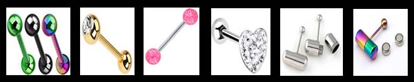 tongue ring.jpg