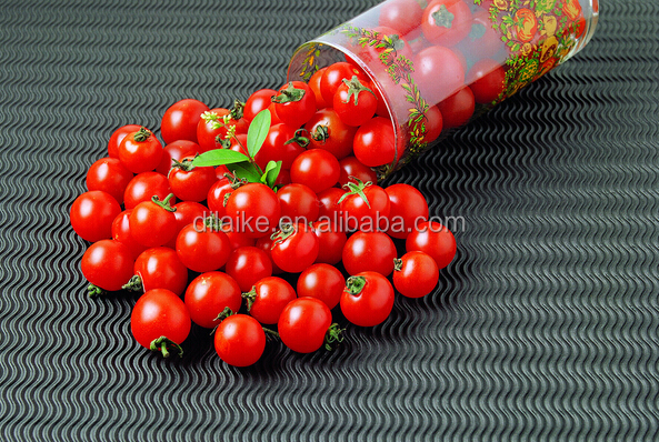 70g-4500g Xinjiang 2014 tomato paste