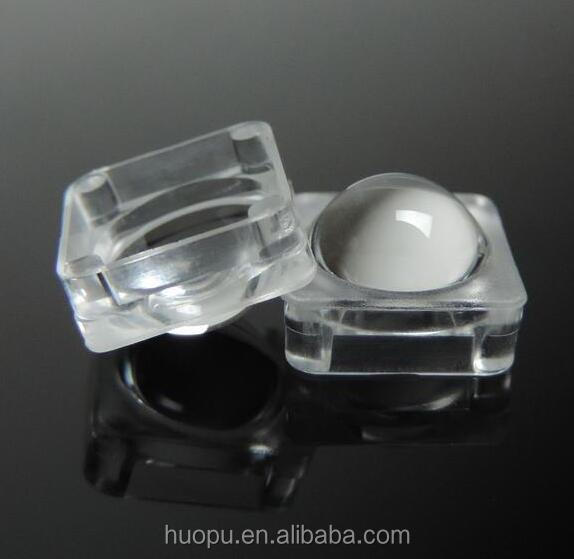 5050led lens2.jpg
