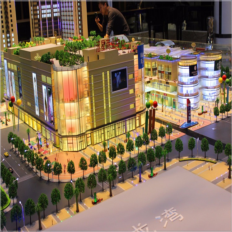 Building model Heal Care19.jpg