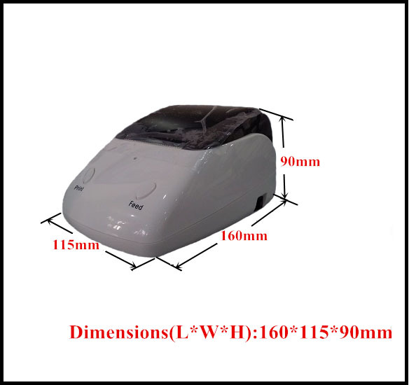 11062000.jpg