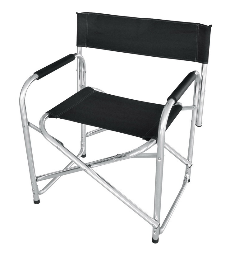 Aluminum Folding Directors Chairs Buy Director Chair,Aluminum