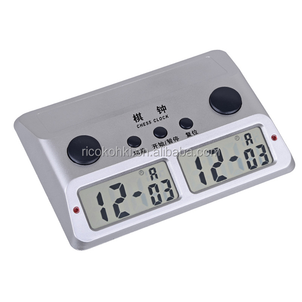 多機能jcd-100チェスクロック問屋・仕入れ・卸・卸売り