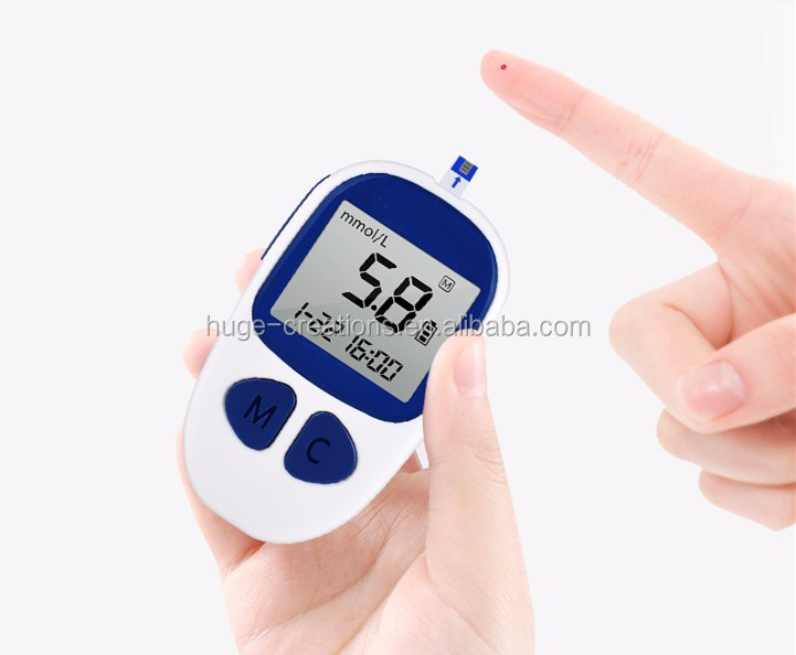 AH-506 (6) Blood Glucose Meter.jpg