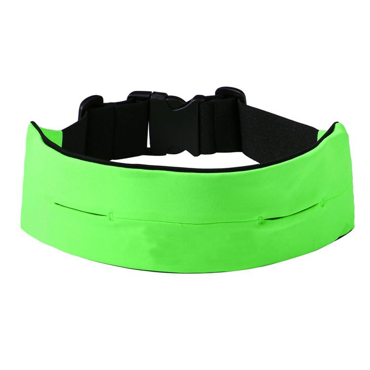 Fluorescent green.jpg