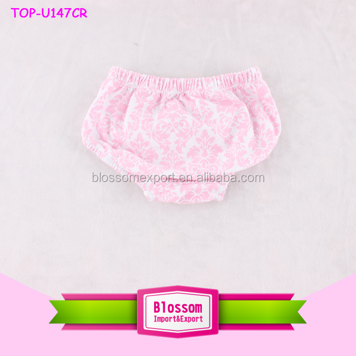 TOP-U147CR.jpg