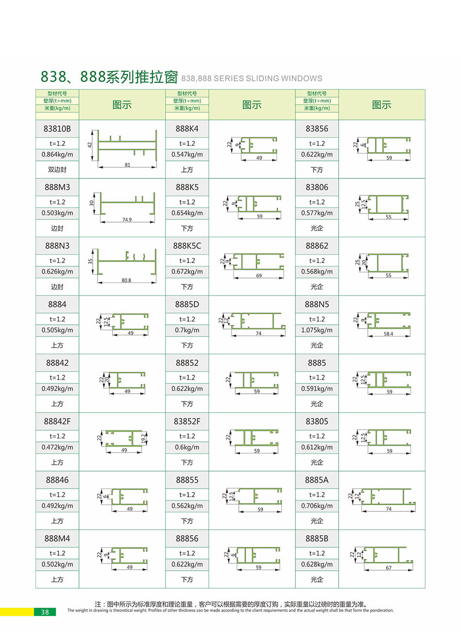 838,888 seriaes sliding windows 003.jpg