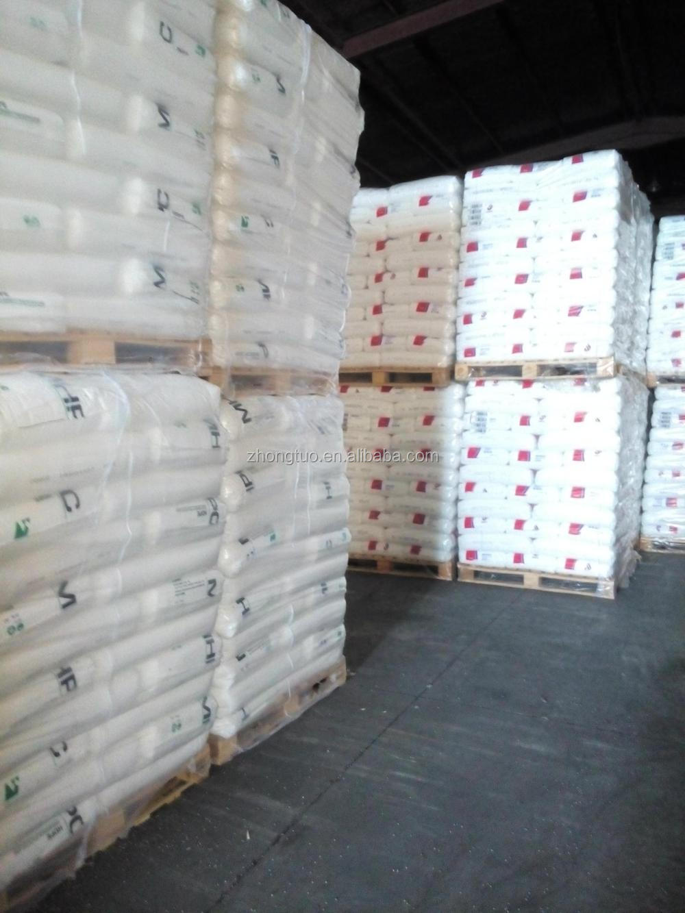 hdpe04