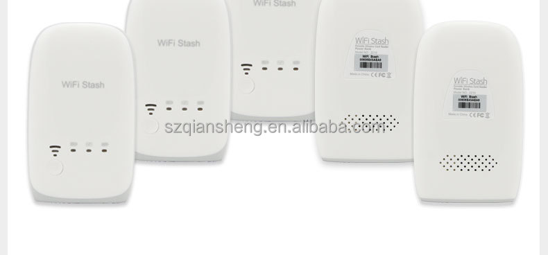 ポータブルパワーバンク新しいスタッシュwifiワイヤレスフラッシュドライブ同期アプリiphone用カードリーダー問屋・仕入れ・卸・卸売り
