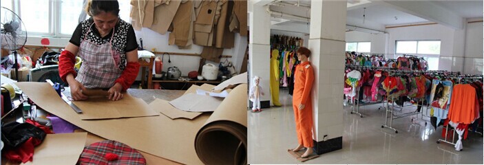 ドイツの伝統的な女性のオクトーバーフェスト衣装仕入れ・メーカー・工場