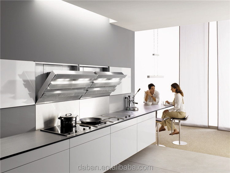 kitchen cabinet wholesale cabinet kitchen/individual kitchen cabinet.jpg
