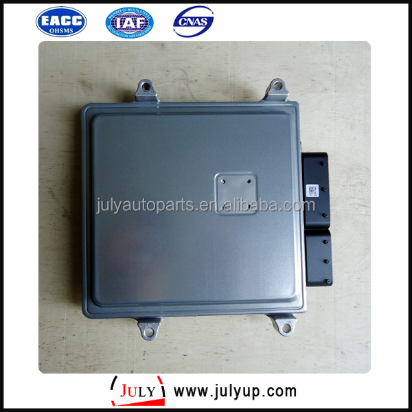 5258888 5258889 electronic control template .jpg