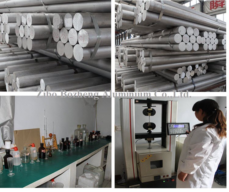 factory price high quality champagne electrophoresis aluminium extrusion profile