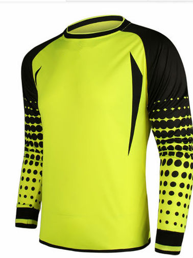 jersey for football jersey for football