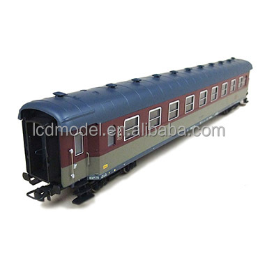 hoゲージ鉄道模型問屋・仕入れ・卸・卸売り