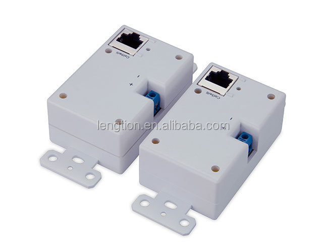 Decore3dhdmiウォールプレートを超えるエクステンダシングルcat5rj45biと- 方向ir50メートル問屋・仕入れ・卸・卸売り
