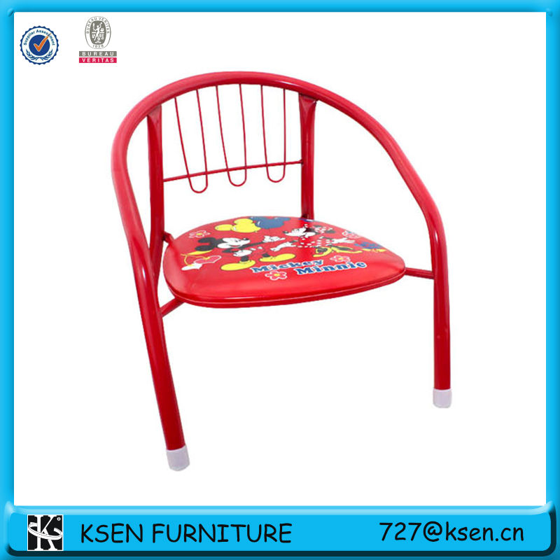 7207-red.jpg