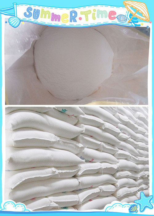 Modified Starch for Bakery, Fillings and Snacks in china in wholesale price as a supplier and exporter for many markets