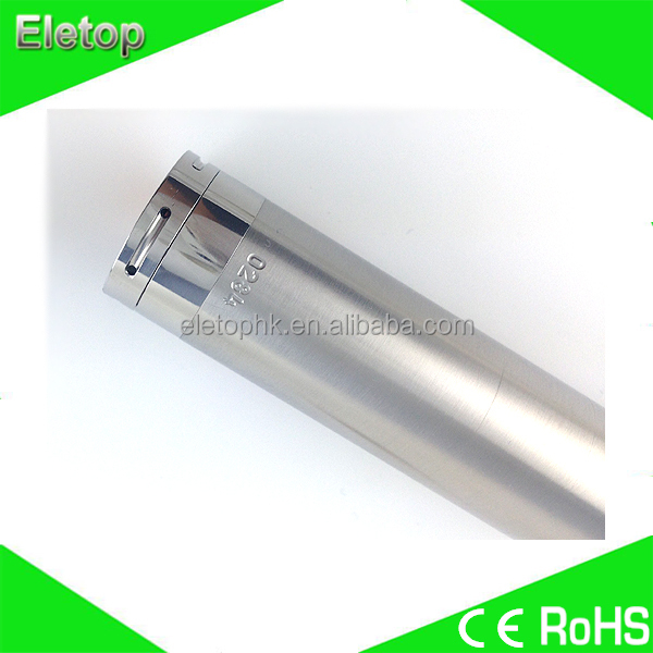 Eletop high quality 1:1 stingray X clone mod stingray X