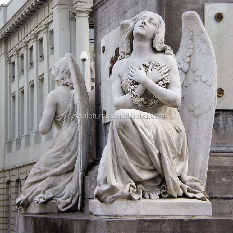 Famous-Angel-Sculptures.jpg