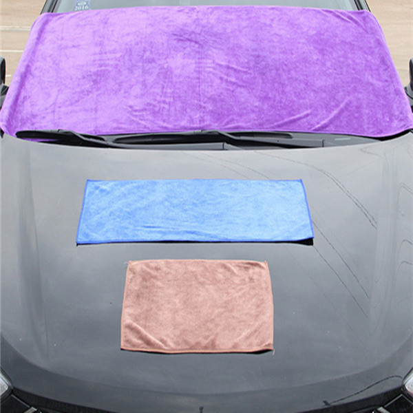 microfiber towel microfiber towel for car wash,car cleaning microfiber towel.jpg