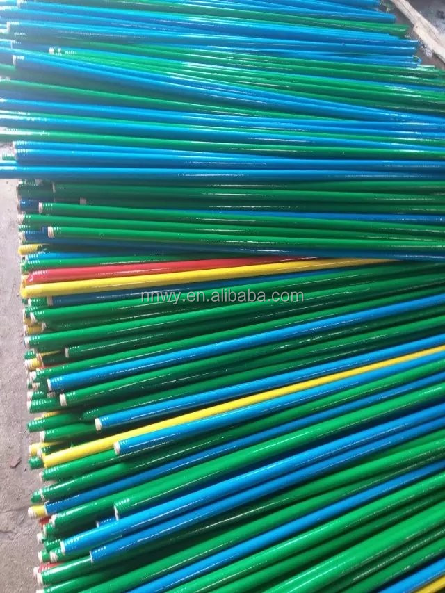 mop stick