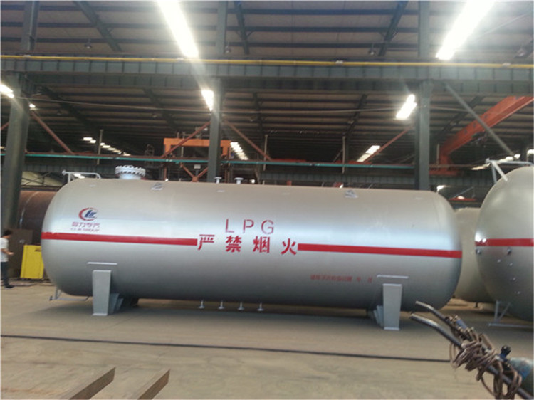 60 M3 Lpg Bulk Tank Sell Lpg Gas Tanks Lpg Tank For Vehicles Buy Sell