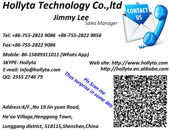 Contact Us