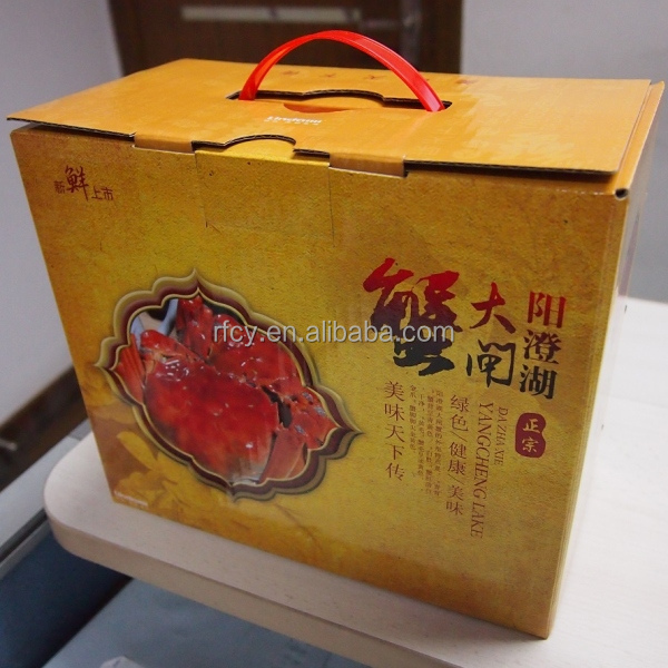 カスタム印刷された段ボール靴箱卸売。 10年の中国での製造業者。問屋・仕入れ・卸・卸売り