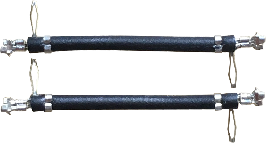 BX-350-1