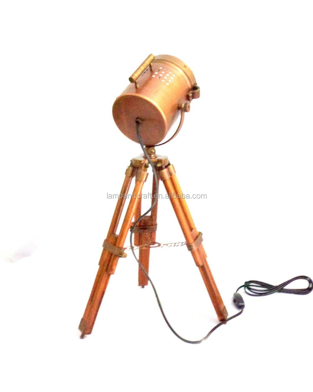 Slaapkamer lampen industrieel : slaapkamer lamp kind. slaapkamer ...