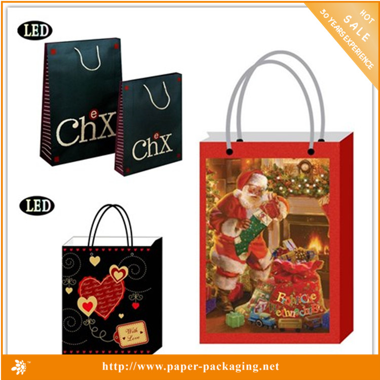 high quality popular wholesale cheap christmas gift paper high quality popular wholesale cheap christmas gift paper