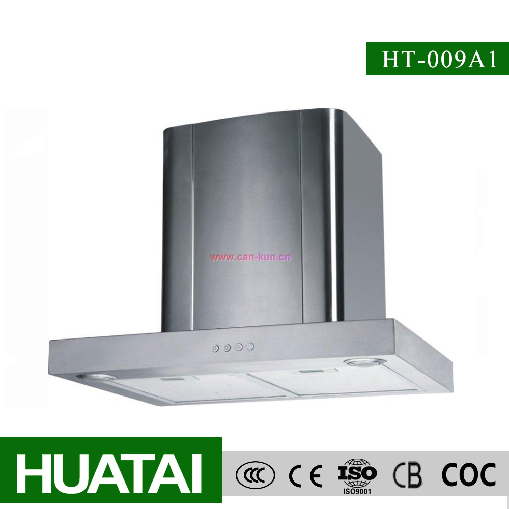 HT-009A1