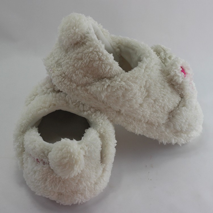 子供靴ぬいぐるみ人形で猫形状かわいい靴用卸売仕入れ・メーカー・工場
