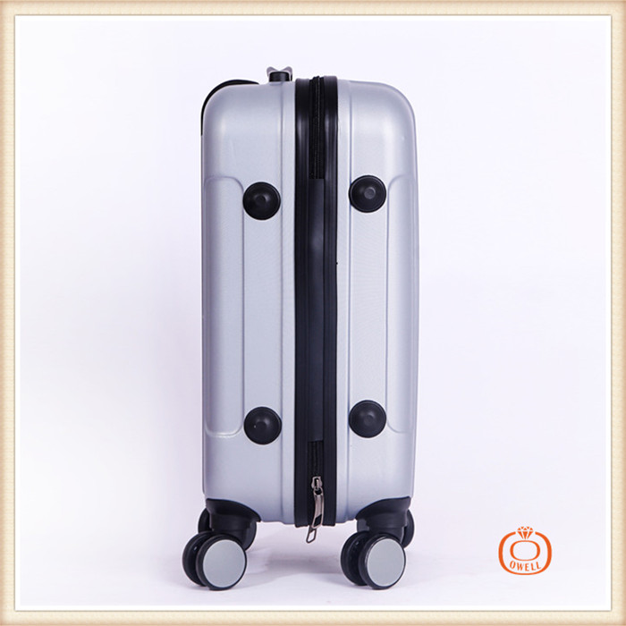 2015熱い販売の昇進のスーツケースの荷物が安い価格のトロリー仕入れ・メーカー・工場