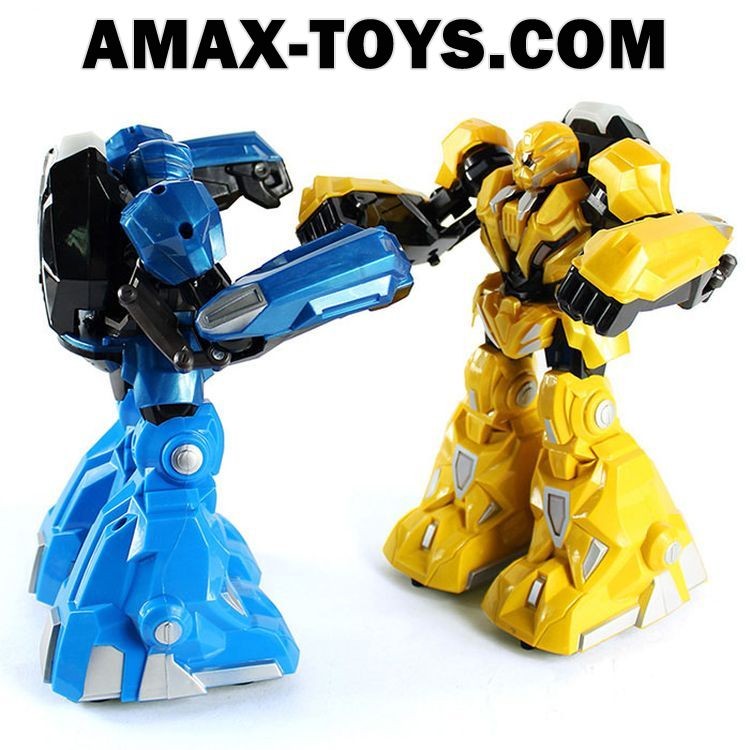 1703888R-Remote Motion Sensing Fighting Robot with 5 Combat Gorgeous Indicator-1.jpg