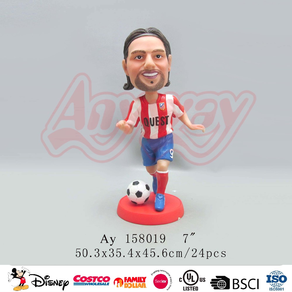 AY158019.jpg